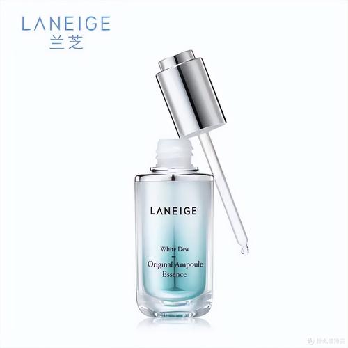 毛孔粗大怎么收缩？护肤品选对了吗？-图2