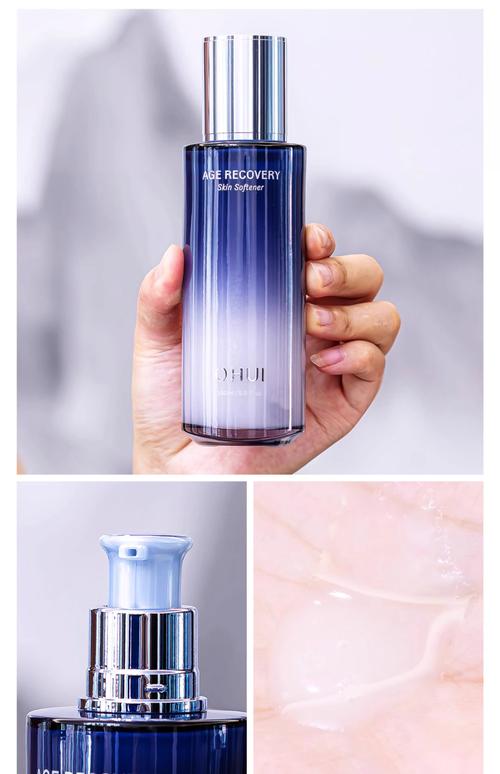 韩国高端护肤品有哪些值得买？-图2