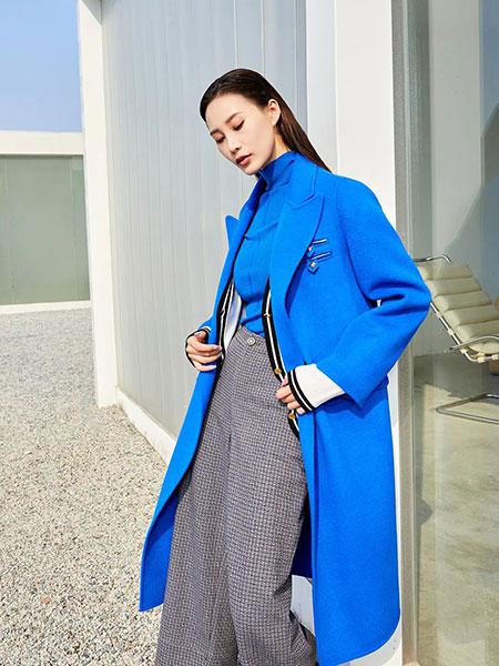 卡索2025秋装，设计灵感从何而来？-图1