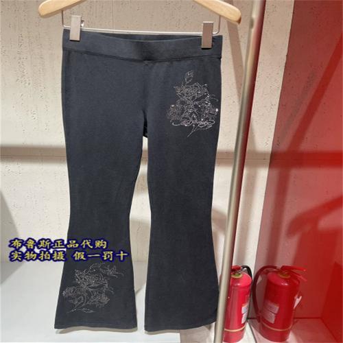 埃德哈迪女装2025将带来哪些惊喜?-图1 埃德哈迪女装2025将带来哪些惊喜?-图1