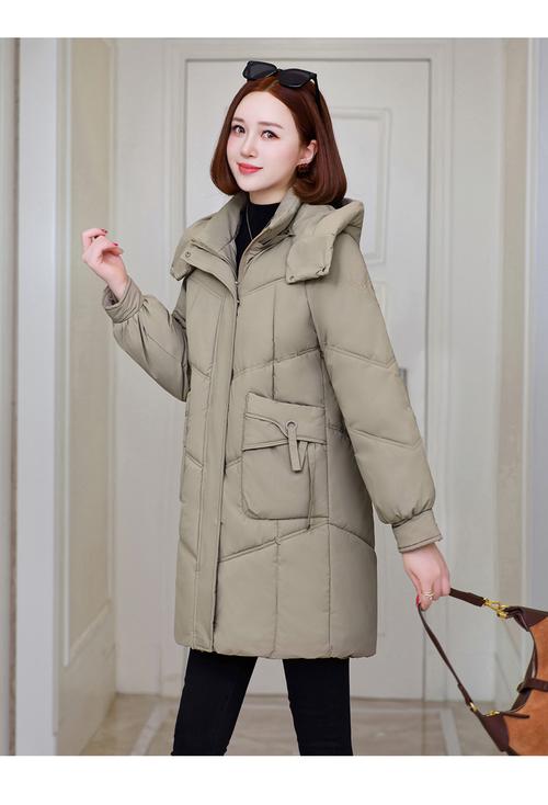 2025冬装淑女装流行趋势如何？-图1