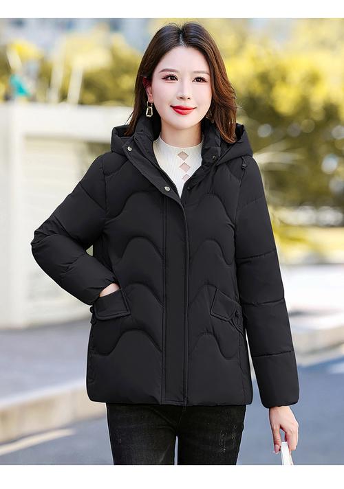 2025冬装淑女装流行趋势如何？-图3