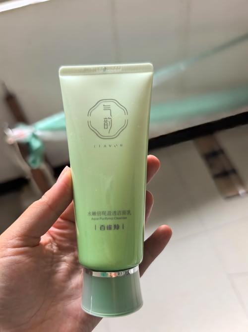 祛痘洗面奶怎么选才有效?-图2 祛痘洗面奶怎么选才有效?-图2