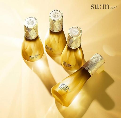 全球最安全的护肤品牌，如何定义最安全？-图1