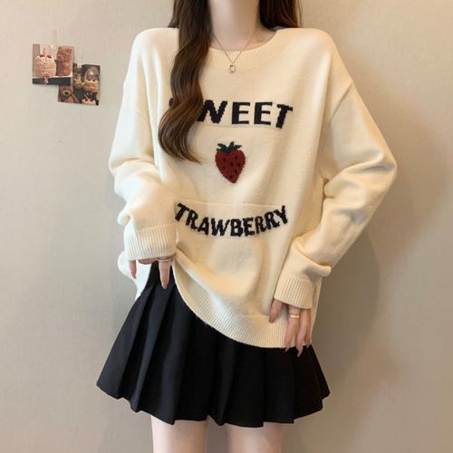 休闲女装怎么搭才好看？-图2