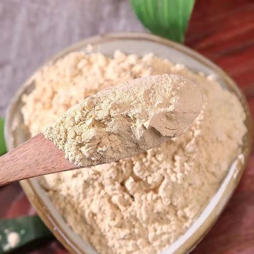 土瓜根粉真的能祛痘吗？-图3