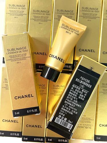 法国平价护肤品，哪些真正好用？-图1