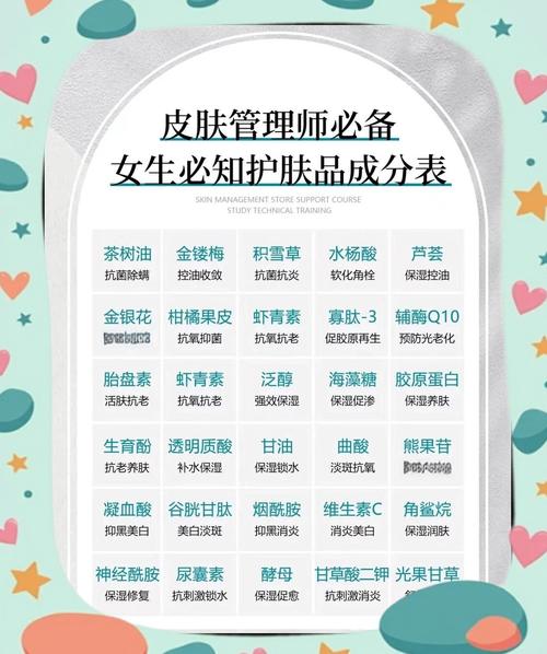 护肤品无激素，怎么辨别才靠谱？-图3