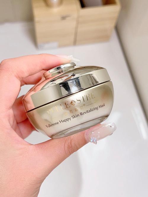 睡前护肤到底该用啥？-图2