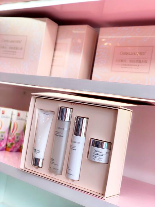 18岁护肤品套装推荐-图2