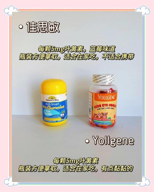 叶子护肤品是哪个国家的品牌？-图1