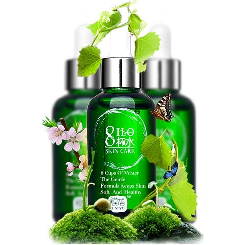 蜗牛原液护肤品怎么选才好？-图2