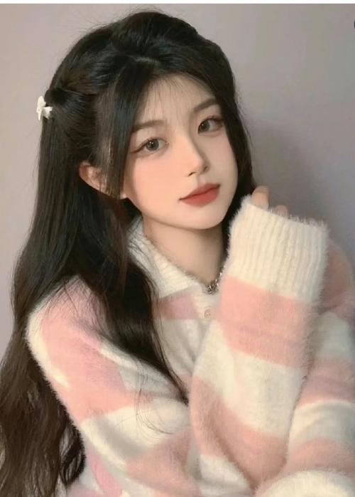 火山岩祛痘真的有效吗？-图2