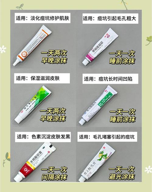 片仔癀祛痘活肤膏多少钱一支？-图1