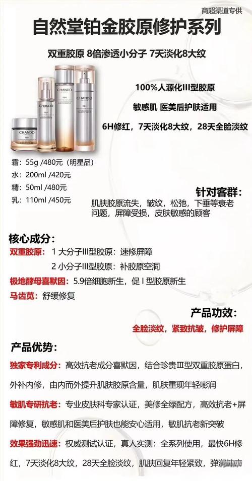 石斛护肤品价格多少？值得买吗？-图2