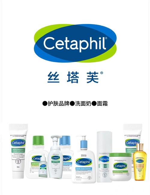 法国护肤品品牌有哪些值得入手的？-图2