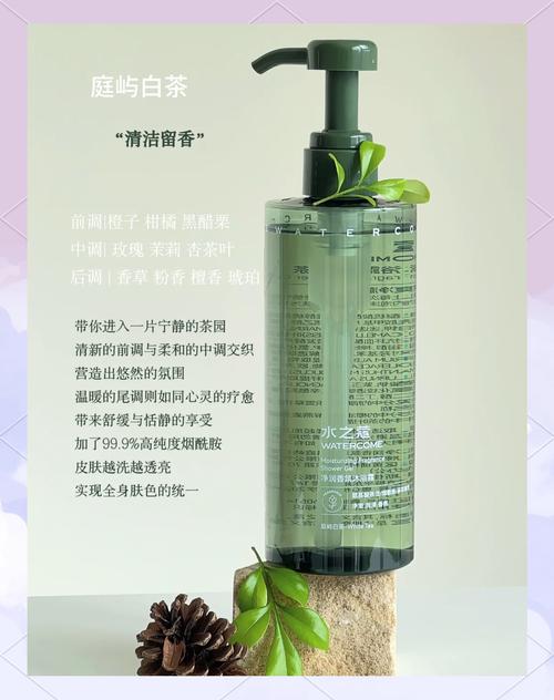 哪些果酸护肤品品牌值得选？-图2