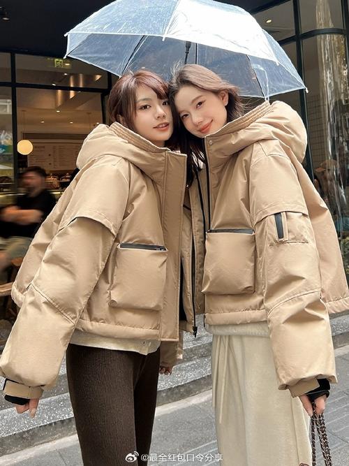 冬天买夏装女装，划算还是早？-图3