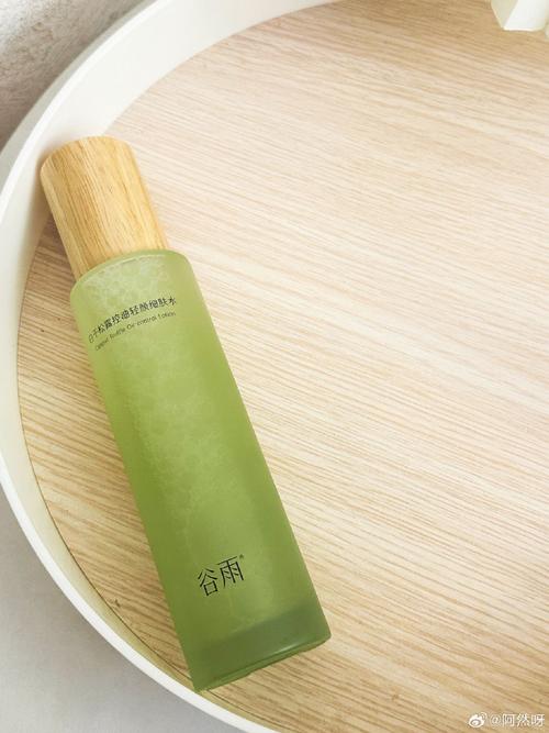 梵洁诗茶树净白祛痘霜-图3