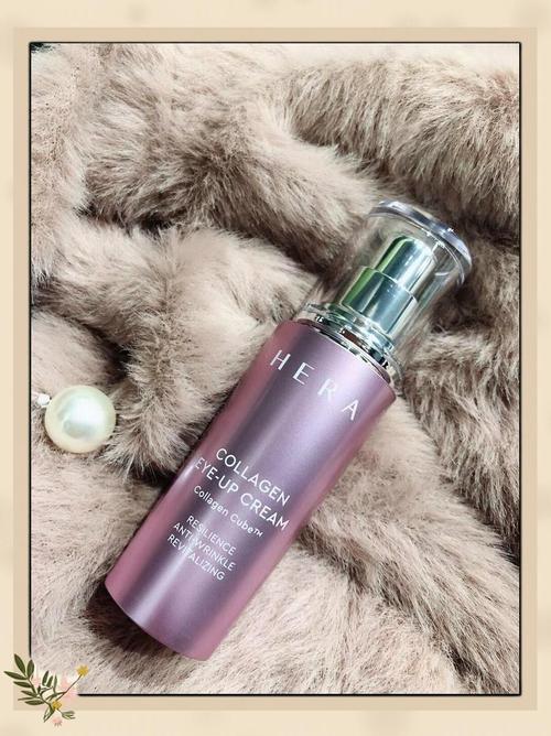 赫拉护肤哪个系列最值得入手？-图3