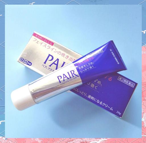 狮王祛痘膏官网价格多少？-图3