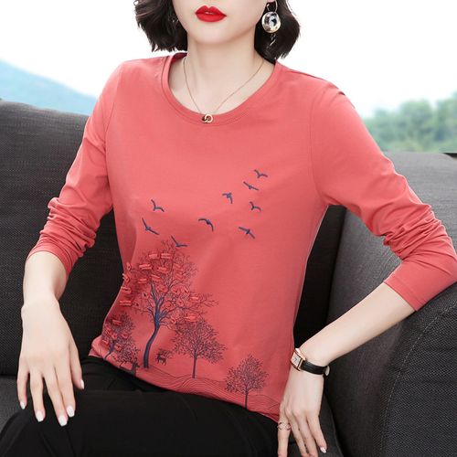 蘑菇街大码女装，尺码选择够多吗？-图2