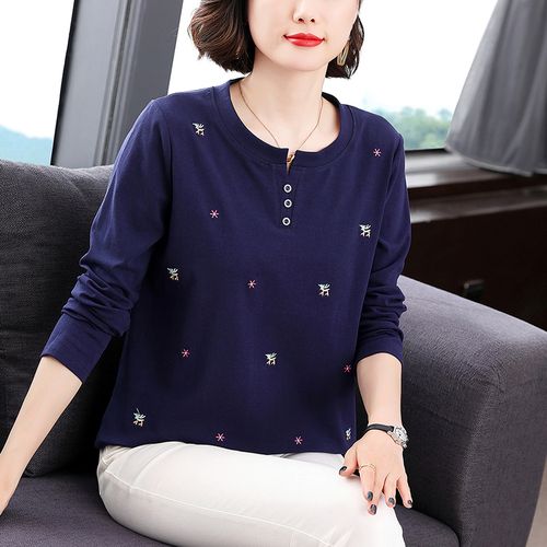 蘑菇街大码女装，尺码选择够多吗？-图1