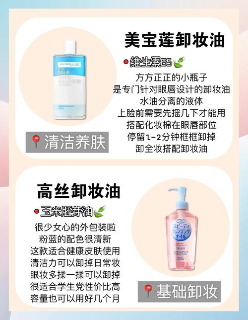 莫施护肤是什么档次？-图3