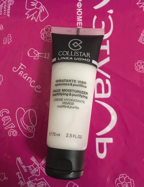 意大利护肤品牌有哪些？-图3