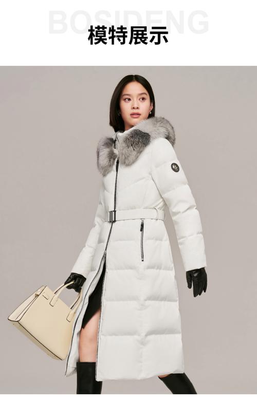 波司登羽绒服正品怎么辨？-图1