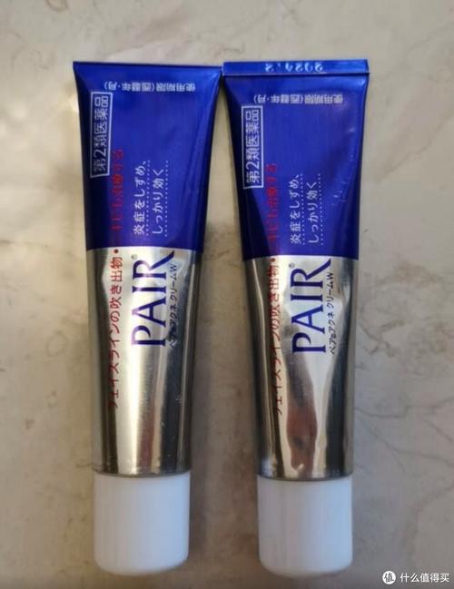 日本祛痘印药妆真的有效吗？-图2