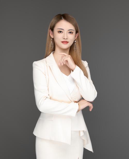 舒敏老师，高级护肤顾问有何独到见解？-图1