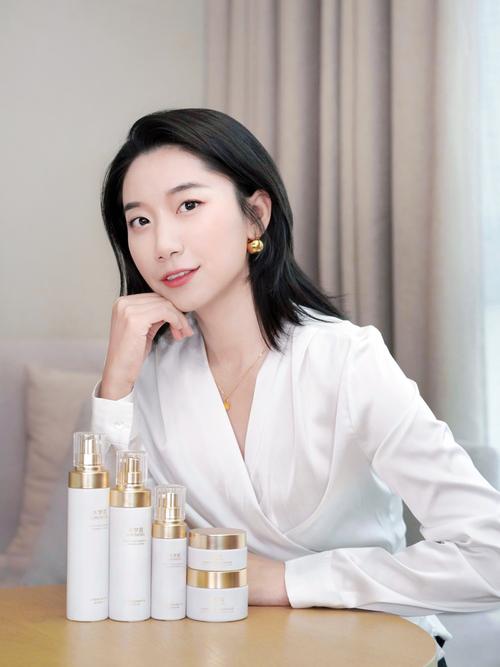 舒敏老师，高级护肤顾问有何独到见解？-图3