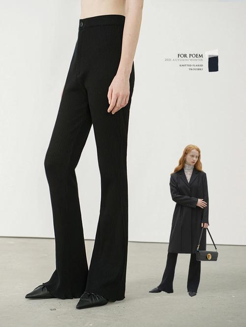 女装秋季新品英文翻译该注意什么?-图1 女装秋季新品英文翻译该注意什么?-图1