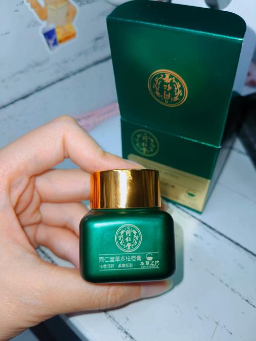 祛痘无痕霜效果真有那么好吗?-图2 祛痘无痕霜效果真有那么好吗?-图2