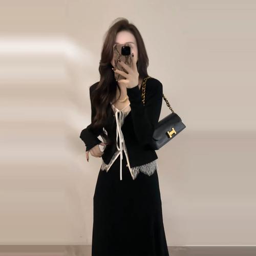 今年秋冬流行女装，这些款式怎么选？-图2