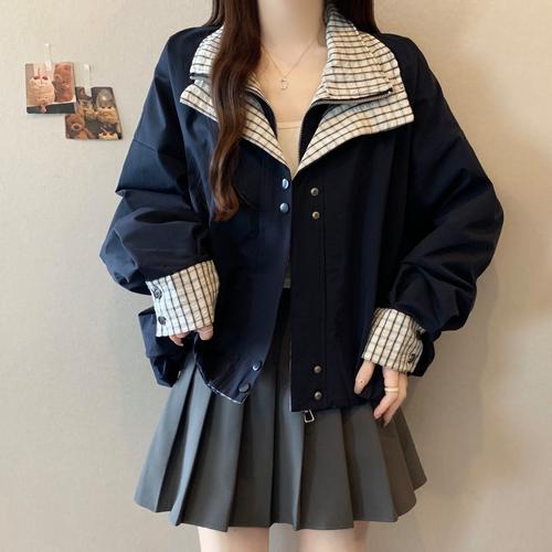 今年秋冬流行女装，这些款式怎么选？-图3