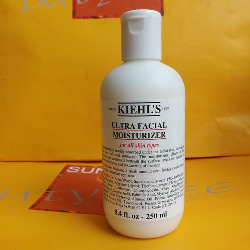 护肤乳液哪个牌子真正好用？-图1