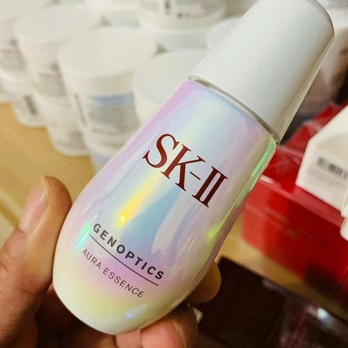 小灯泡能祛痘印吗？-图2