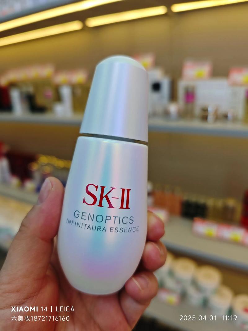 小灯泡能祛痘印吗？-图1