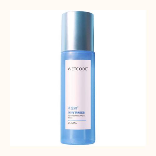 护肤只用爽肤水够吗？-图3