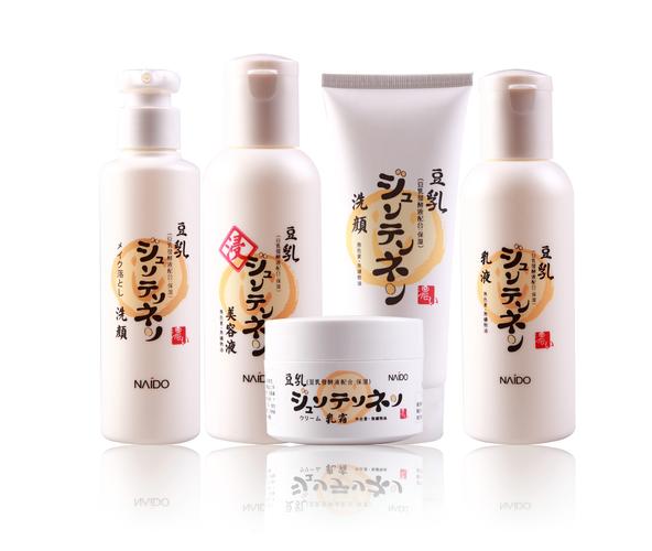 日本药妆祛痘印化妆品效果如何?-图1 日本药妆祛痘印化妆品效果如何?-图1