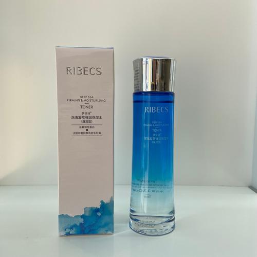 补水效果最好的护肤品是哪款?-图3 补水效果最好的护肤品是哪款?-图3