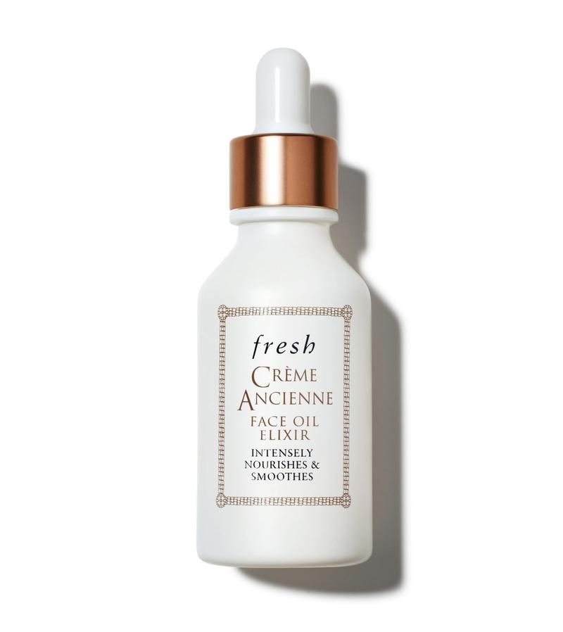 fresh护肤品系列，有哪些明星单品值得入手？-图3