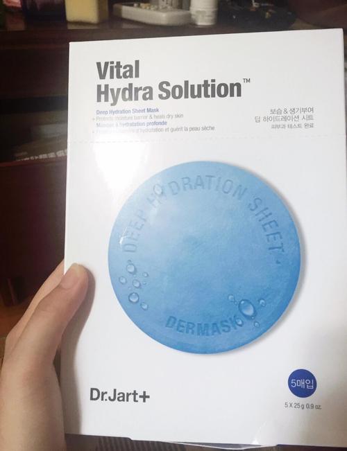 蒂佳婷祛痘面膜价格多少?-图2 蒂佳婷祛痘面膜价格多少?-图2