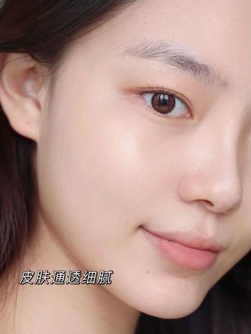 维生素E能祛痘吗?油皮用会闷痘吗?-图2 维生素E能祛痘吗?油皮用会闷痘吗?-图2