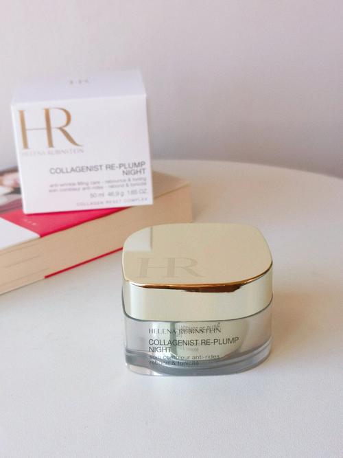 晚上护肤该用什么护肤品?-图1 晚上护肤该用什么护肤品?-图1