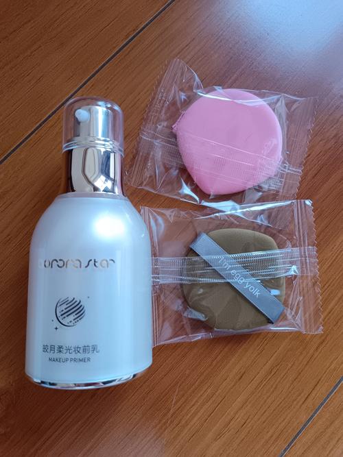 晚上护肤该用什么护肤品?-图2 晚上护肤该用什么护肤品?-图2