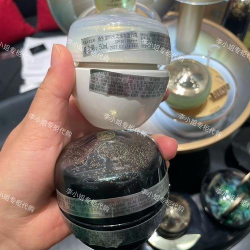 晚上护肤该用什么护肤品?-图3 晚上护肤该用什么护肤品?-图3