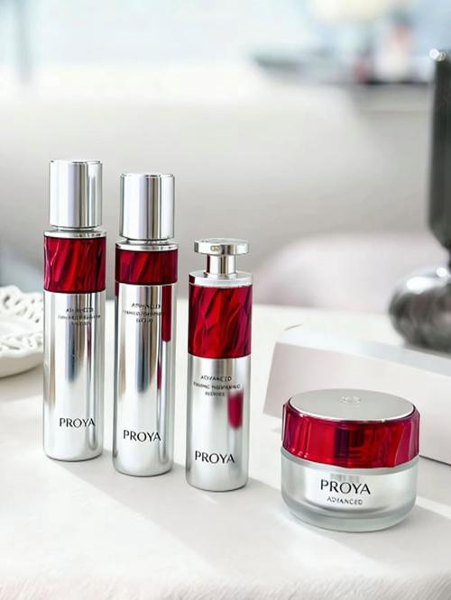 秋季护肤选什么护肤品？-图3